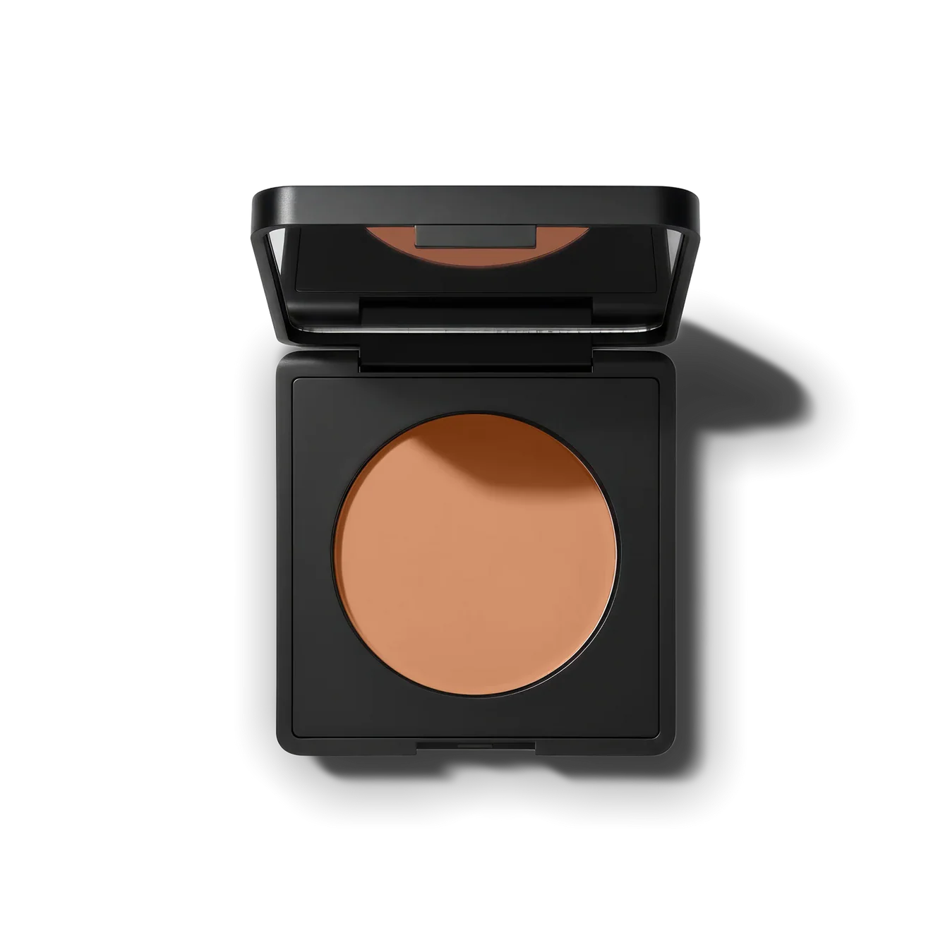 Milano Oogcontour Verhelderaar