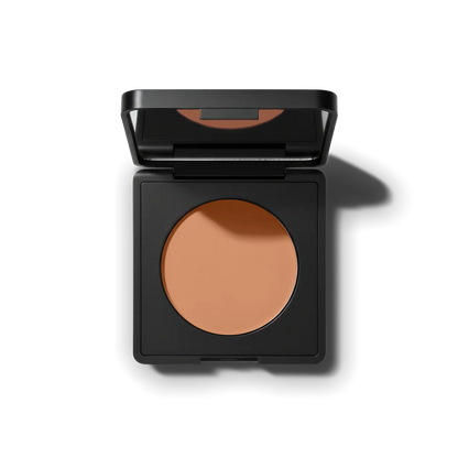 Milano Oogcontour Verhelderaar