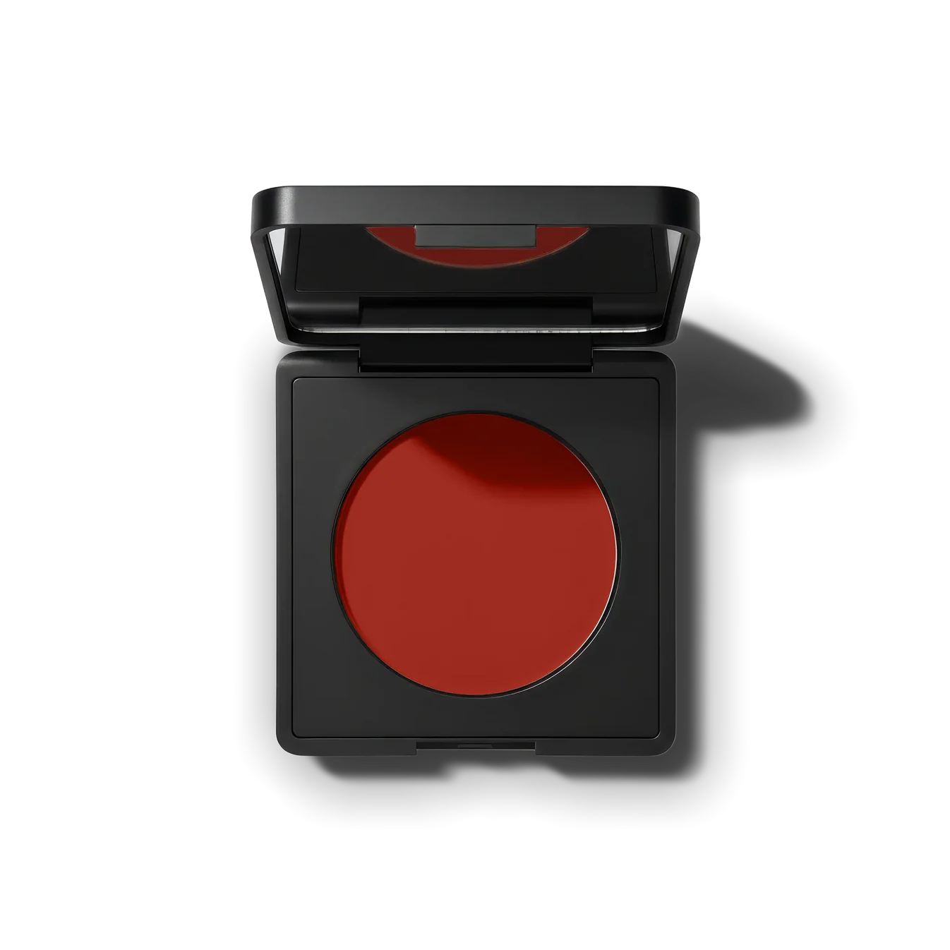 Milano Oogcontour Verhelderaar