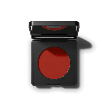 Milano Oogcontour Verhelderaar