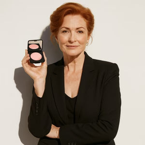 Milano Oogcontour Verhelderaar