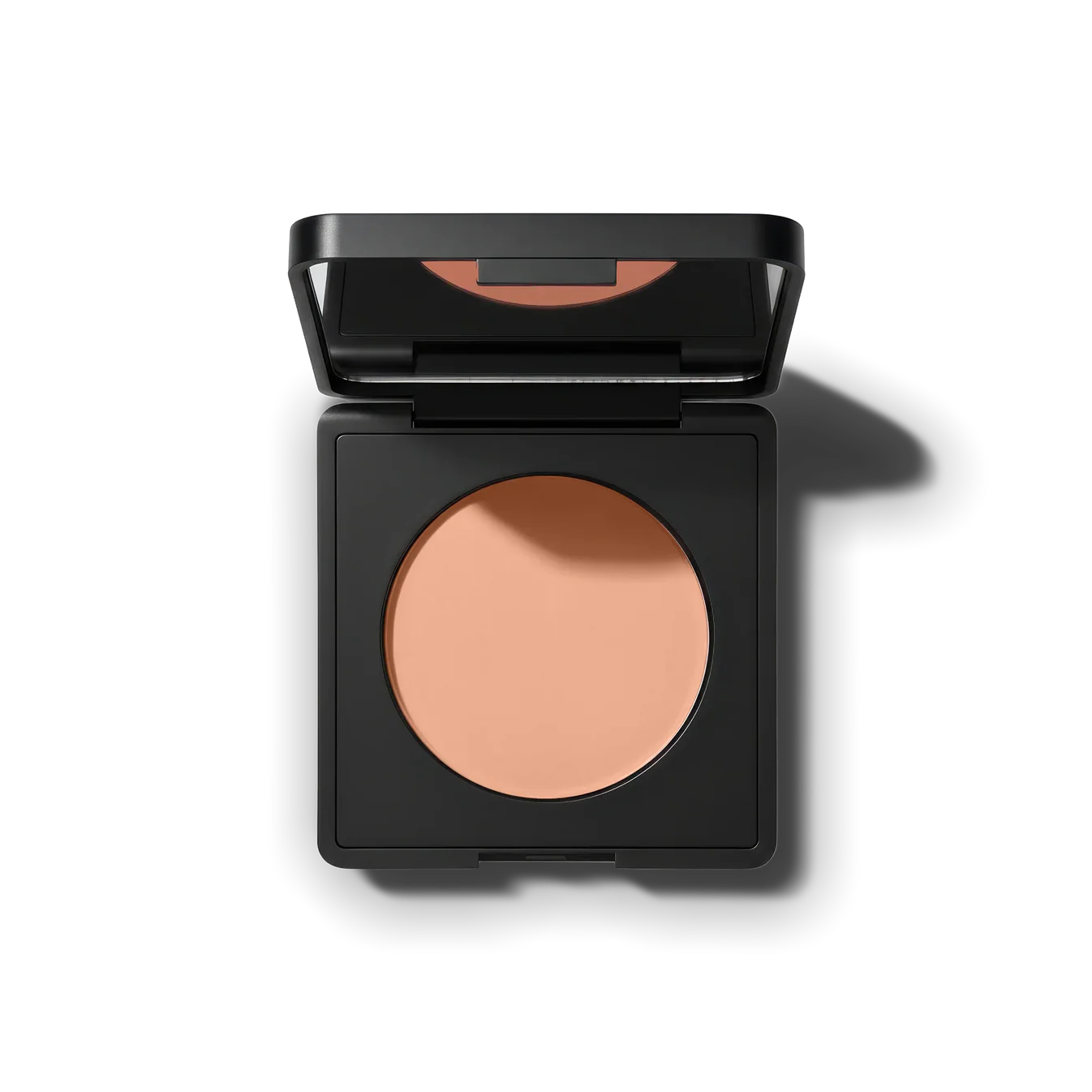 Milano Oogcontour Verhelderaar