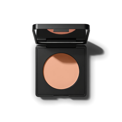 Milano Oogcontour Verhelderaar