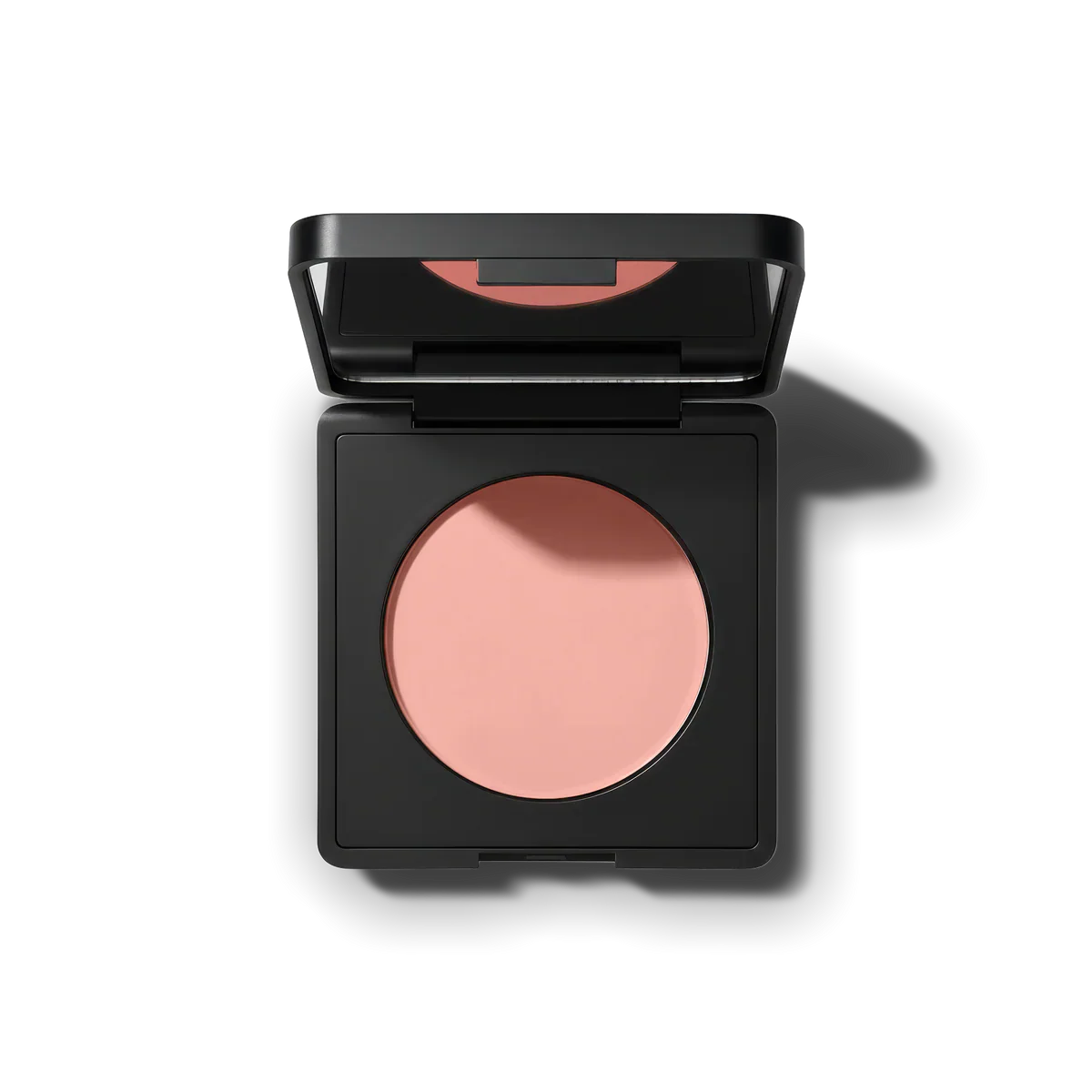 Milano Oogcontour Verhelderaar