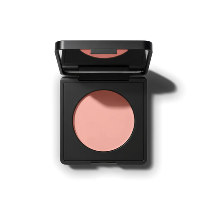 Milano Oogcontour Verhelderaar