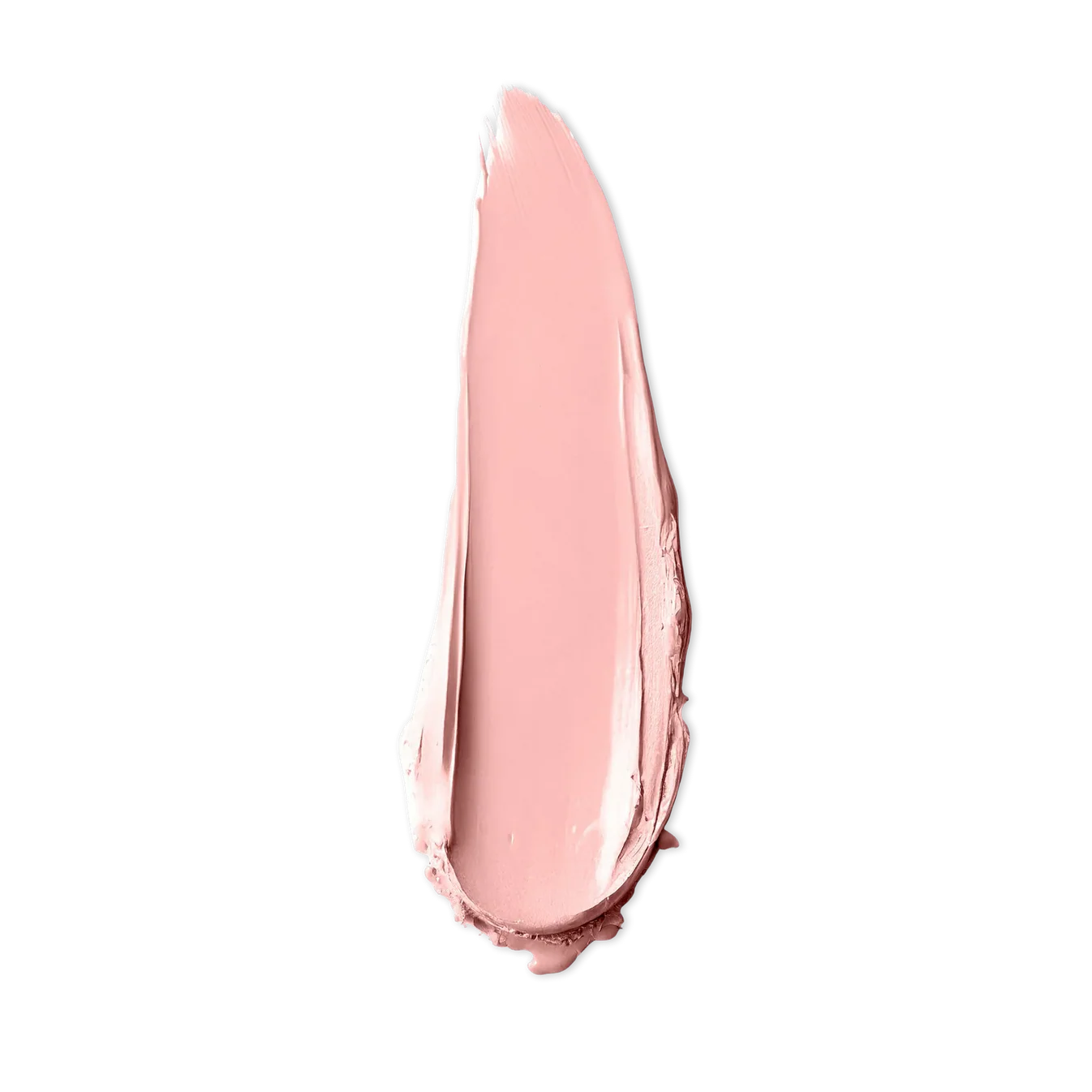 Milano Oogcontour Verhelderaar