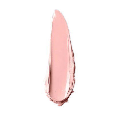 Milano Oogcontour Verhelderaar